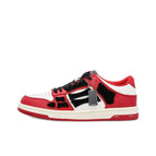 Reddish black