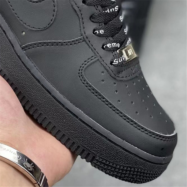 Tiffany & Co. X Nike Air Force 1 Low Shoes