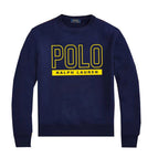 L034 Blue