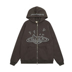 24731 Top jacket