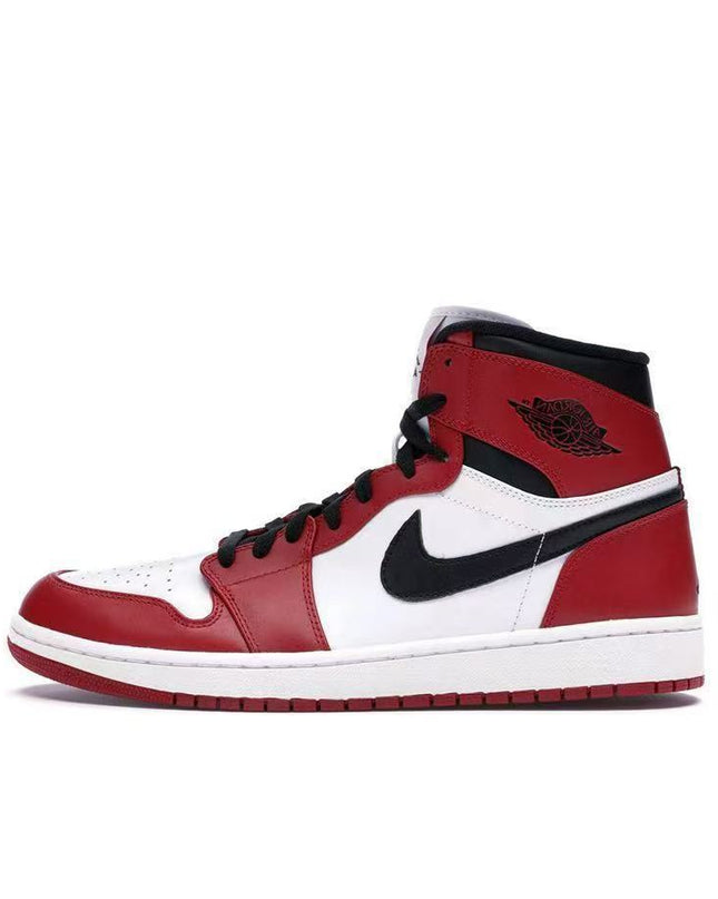 Air Jordan 1 High OG