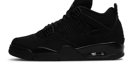 Jordan 4 basketball shoes