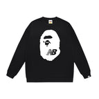 W15 black
