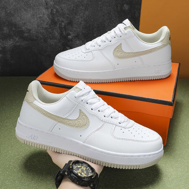 Air Force One sports shoes