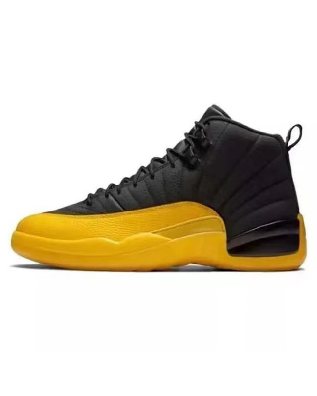 Air Jordan 12 Retro sneakers – featured product image
