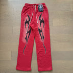 780 Red