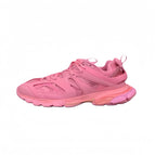 Balenciaga LED 3.0 pink