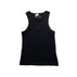 S / 5096 black