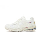 Sea salt white