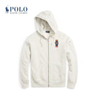 040 white