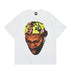 S / OTX-WW20 White (Digital Printing)