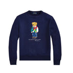 L003 Blue
