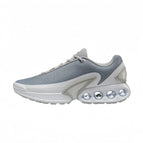 DN gray 40–46