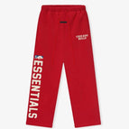 ML red
