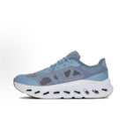 Detailed pictures consult customer service 8