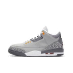 aj3 cool gray
