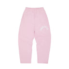 pink/pants