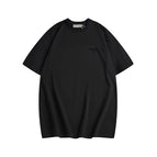 312 black