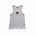5097 white