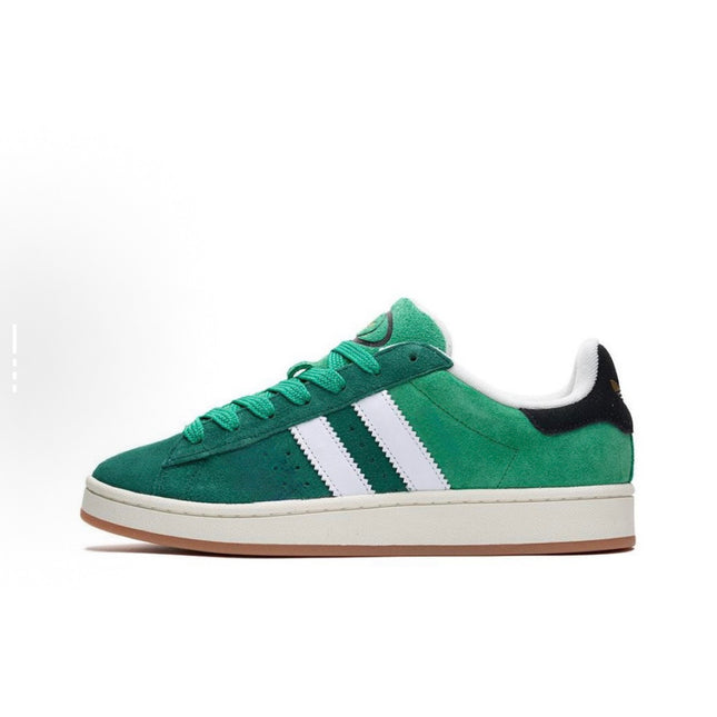 adidas Campus 00s Shoes