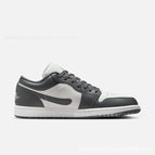 aj2—24