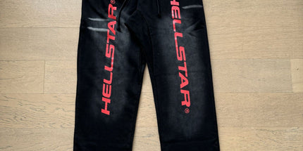 Cross-Border Fashion Hoodie & Trouser Set