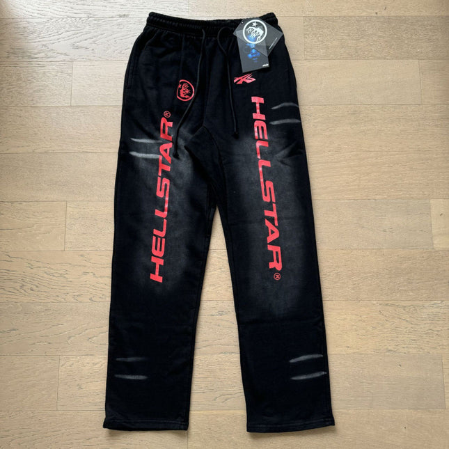 Cross-Border Fashion Hoodie & Trouser Set