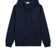 S / Navy