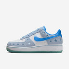 Air Force One 34