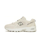 MR530SH off-white