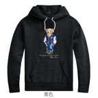 L074 Black