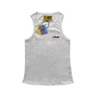 5088 white