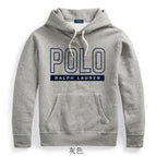 L061 Grey