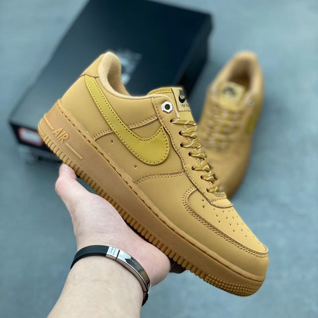 Tiffany & Co. X Nike Air Force 1 Low Shoes