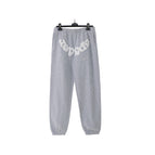 186-2 Gray