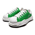 36 / green