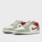 aj2—9