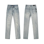 AM8003 light blue
