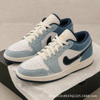 aj2—16