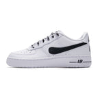Air Force One 12