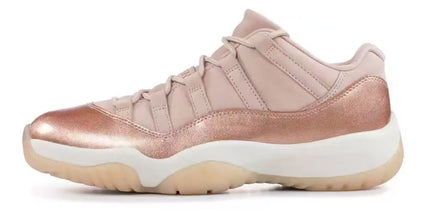 Jordan 11 sneakers