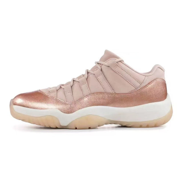 Jordan 11 sneakers