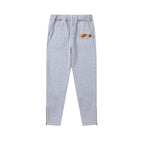 8820 gray sweatpants