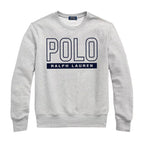 L034 Grey