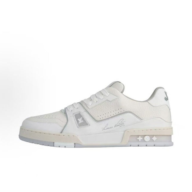 Louis Vuitton LV Trainer – product image 2
