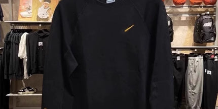 Nike x NOCTA Tech Fleece Hoodie & Joggers Set