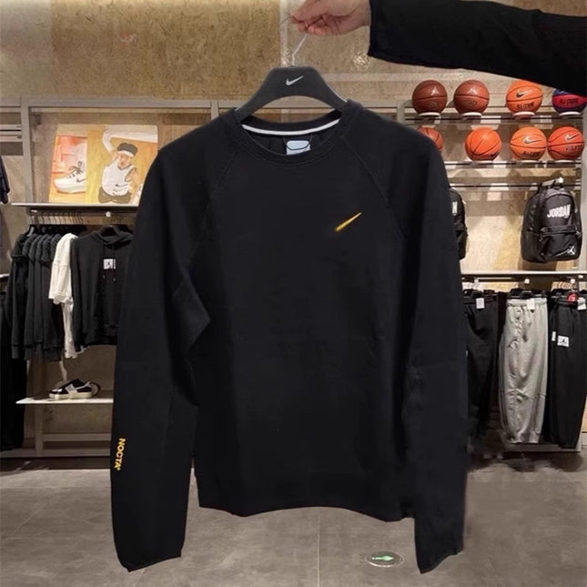 Nike x NOCTA Tech Fleece Hoodie & Joggers Set