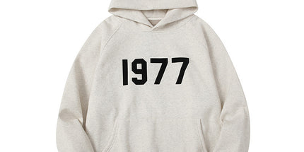 FEAR OF GOD Essentials Chest Logo Hoodie & Pants Set