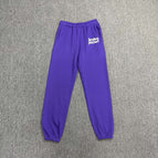 CCK02-Purple