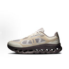 Detailed pictures consult customer service 3